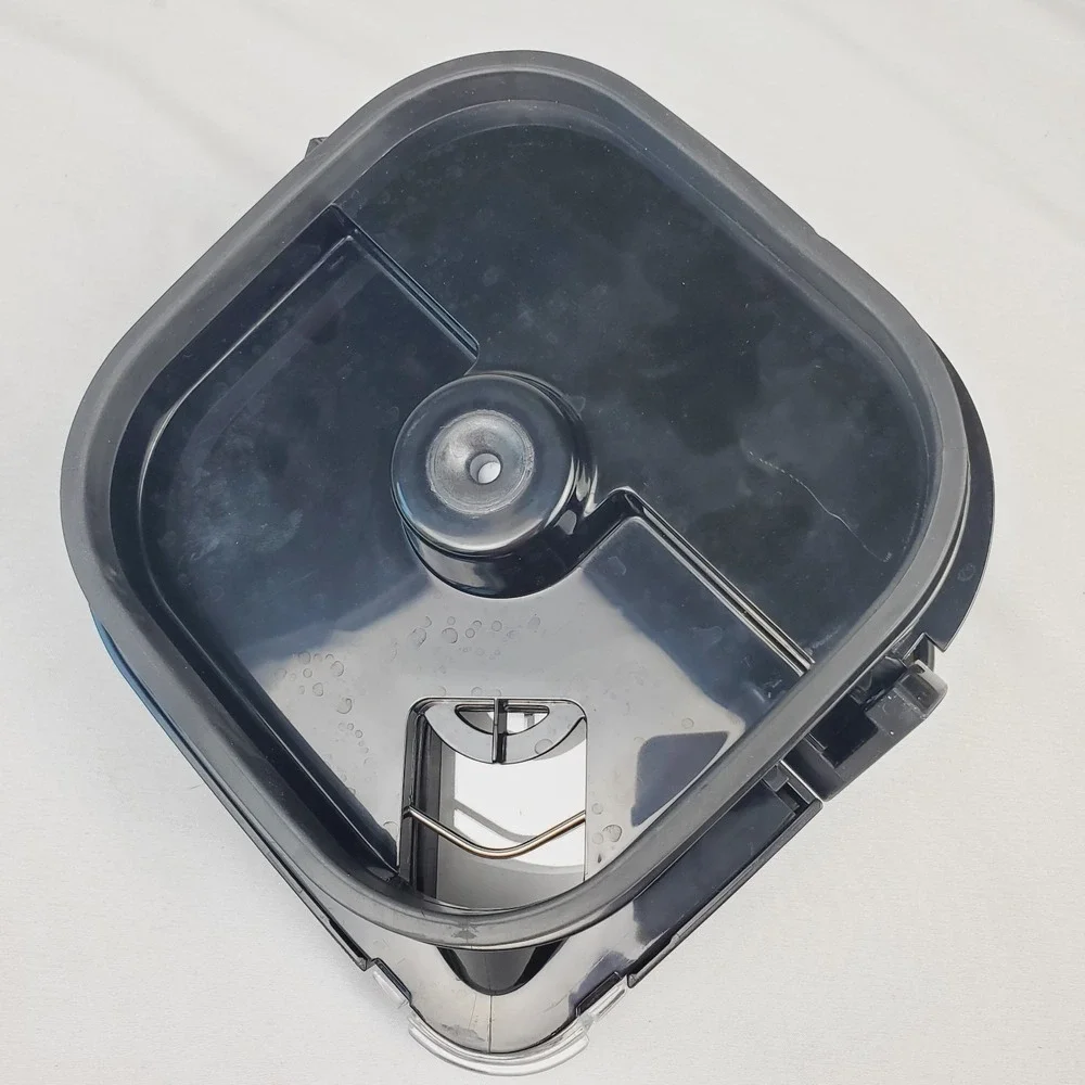 Ninja Foodi Power Blender SS351 72 oz Replacement Lid Only